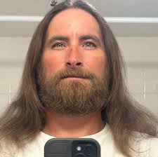 Texas City residents can rely