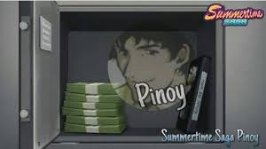 Summertime saga 0.20.5 latest update walkthrough part 1 | rump house, frank's past, iwanka & melonia. Saga Agent V 0 20 5 Main Story Part 2 Mayor Rump Facebook