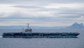 Image result for Earth Brown 2019 Fleet