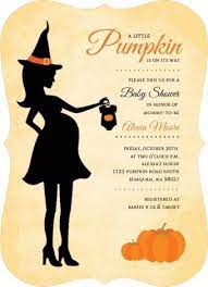 Below are 49 working coupons for halloween theme baby shower invitations from reliable websites that we have updated for users to get maximum savings. Halloween Baby Shower Ideas To Inspire You Tulamama