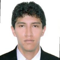 40+ "Efrain Coronel" profiles