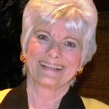 About Healing Arts Hub