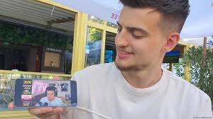 Viitorul jocurilor virtuale este la masa sporturilor reale