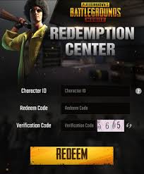 Руслан волк никита варачев руслан черный. Pin On Mobile Game Tricks