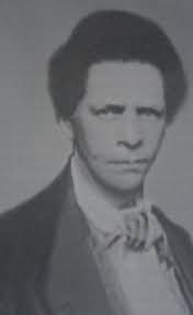 Van Robinson 1938-2025 History will remember him as the first black  president of the Syracuse Common Council. But his legacy and contributions  are far richer. My remarks