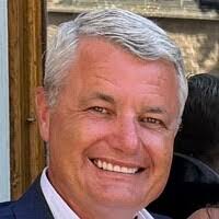 80+ "Ronsholt" profiles