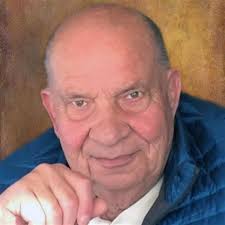 Obituary, Visitation & Funeral Information