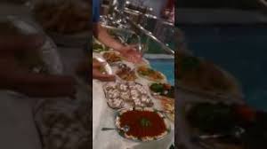 مطعم أركانة المغربي جدة المملكة السعودية Youtube