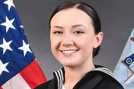 Fundraiser for Lisa Odom by Samamtha Novak : Support Jenna Odom's Funeral  and Her Daughter