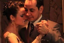 Noche de Gala para abrir el año