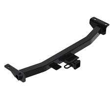 Try not to permit the various items to befuddle or scare you because there is a lot of variables that you ought to incorporate when purchasing a. Reese Towpower Class Iii Trailer Hitch 84275 O Reilly Auto Parts
