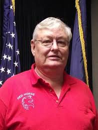 FEATURED IN THIS ISSUE: