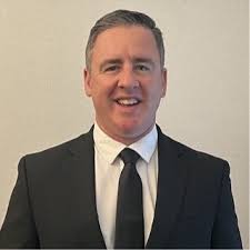 F.N.B. Corporation welcomed civic and community leaders to its new  headquarters to celebrate the building's grand opening