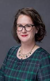 Pam Bethke's Instagram, Twitter & Facebook