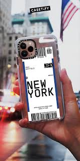 Pangram Pangram X Casetify Iphone Xs Case In 2021 Apple Phone Case Iphone Phone Cases Aesthetic Phone Case