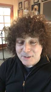 San Antonio May 10th! Majestic & Empire Theatres