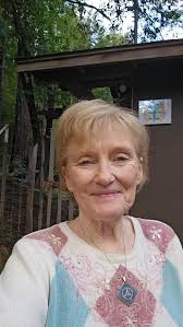 I'm Cheryl Cerda from Occidental, California! 🌟 Owner of Health and  Vitality Engaged, Certified in Wolfe Non-Surgical, a Whole Life Coach, and 