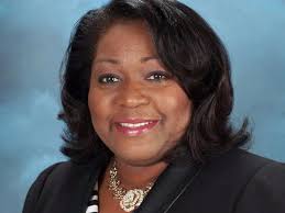 hackensack-councilwoman-angers-city-officials-with-apology-for-failed-police-promotion