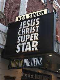 Camilo sesto, jesucristo superstar y los ultras. Jesus Christ Superstar Wikipedia La Enciclopedia Libre