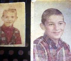 Donny Keown Obituary