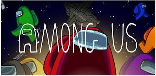 Among Us Mod Apk 2020 9 9 Download Now In 2020 Online Multiplayer Games Mobile Game Play My Game
