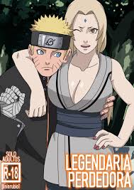 Ninrubio - Best adult videos and photos