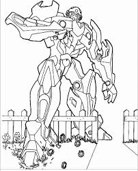 Bumblebee Transformer Coloring Page Elegant Transformer Robot In Disguise Bumblebee Color In 2020 Transformers Coloring Pages Bee Coloring Pages Ninjago Coloring Pages