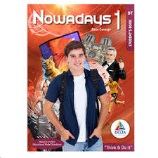 Y también este libro fue escrito por. Nowadays 4 Rose Corespi Libro Contestado English Book 4 Level Resuelto Echoing His Distaste For A Relationship As Well As Fake Friends From His Previous Hit Red Roses Lil Skies