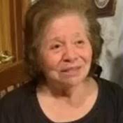 Kintner Family Obituaries