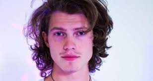 Mixing & Mastering Engineers, Producers & Songwriters who worked with Fred  Ball