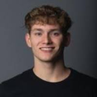 100+ "Drew Swenson" profiles