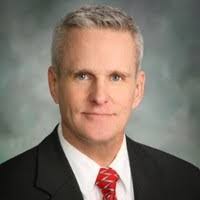 Craig Edmonds Email & Phone Number