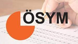 Ösym dgs tercih kılavuzu 2019 pdf indir ösym dgs tercihleri ne zaman. 5jwyelz4hiqem