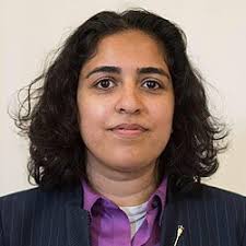 Wikipedia:Wikipedia też jest kobietą/Brakujące/inżynierki