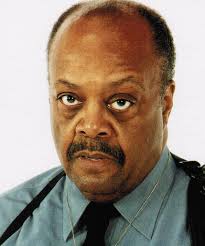 Александр Фолк (Alexander Folk): фильмография, фото, биография. Актёр .