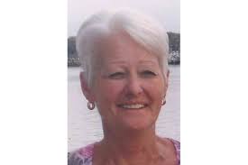 Vicki Engleman Obituary (2014)