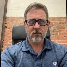 Mark Heilig--Emails and Phone Numbers