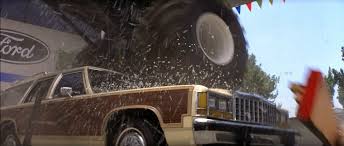 Is roadhouse a true story? Surviving Road House Which Car Wins Not 2 Grand