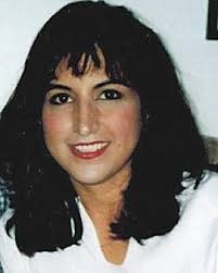 Terry Medrano Obituary (2018)