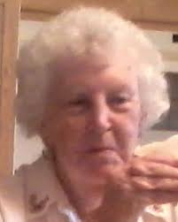 Olena Pyle Obituary February 18, 2025