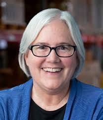 REIMAGINING SUPPLY CHAINS