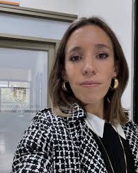 Francisca Leighton Rivera en LinkedIn: Luego de casi 9 años, dejo la  Universidad de Concepción. La institución…