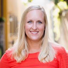 Brad Hancock Email & Phone Number