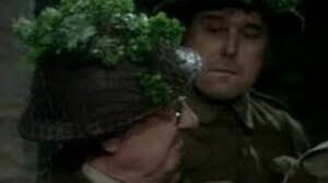 Daar Komen de Schutters (TV Series 1968-1977) — The Movie Database (TMDB)