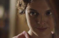 And She Doesn't Even Usually Fight Smugglers: NANCY DREW