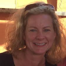 Leadership Through Precepting