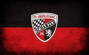 Hansa rostock und der fc ingolstadt haben in der 3. Hd Wallpaper Soccer Fc Ingolstadt 04 Emblem Logo Wallpaper Flare