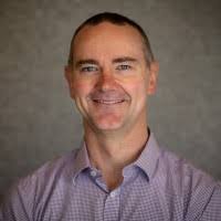 80+ "Doubleday" profiles