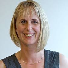 Bronwyn Sinclair (@bmsinclair)