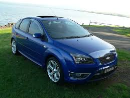 404 Page Not Found Ford Focus Ford Focus Xr5 Cool Cars